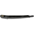WIPER ARM