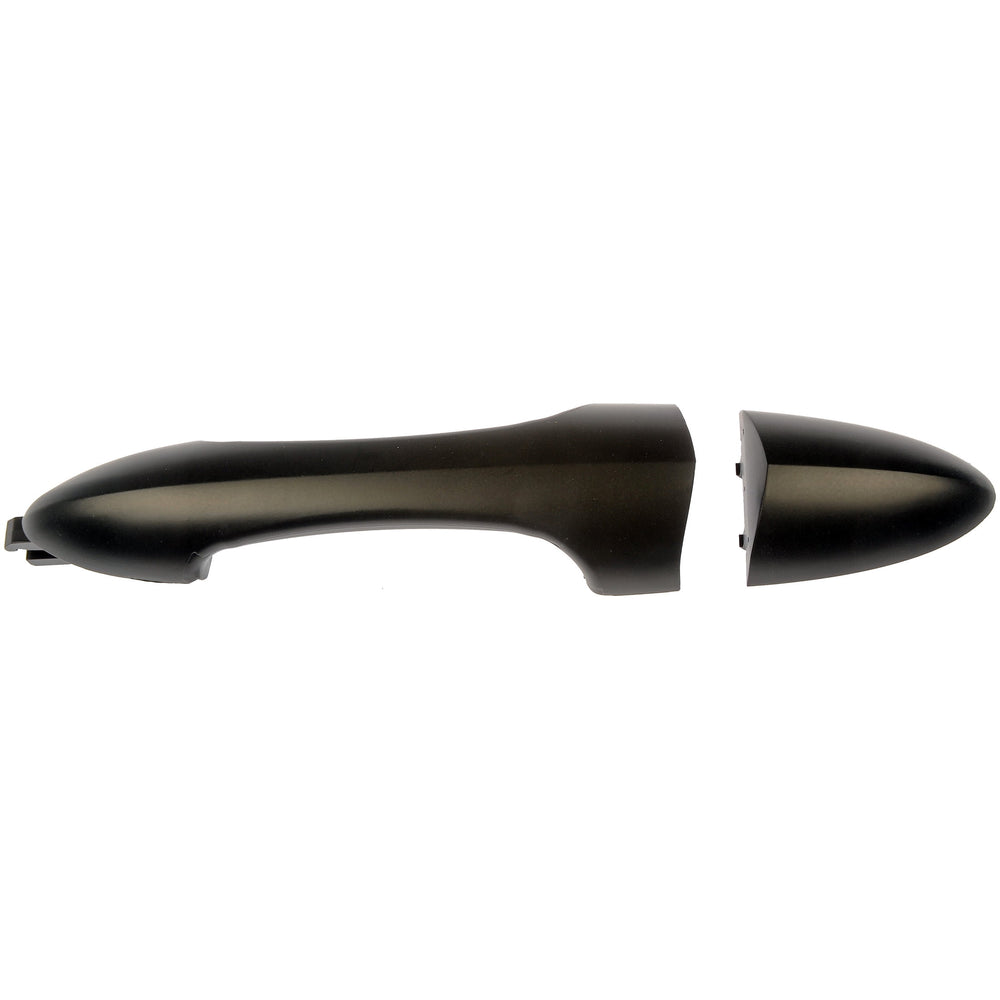 EXTERIOR DOOR HANDLE