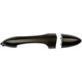 EXTERIOR DOOR HANDLE