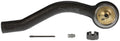 MOOG 09-20 Nissan 370Z Front Left Outer / Left Outer Tie Rod