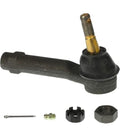 MOOG 15-20 Kia Sedona Front Right Outer / Right Outer Tie Rod