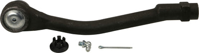 MOOG 15-20 Kia Sedona Front Right Outer / Right Outer Tie Rod