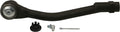 MOOG 15-20 Kia Sedona Front Right Outer / Right Outer Tie Rod
