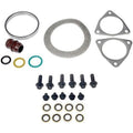 TURBO SEAL KIT