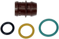 TURBO SEAL KIT