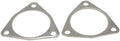 TURBO SEAL KIT