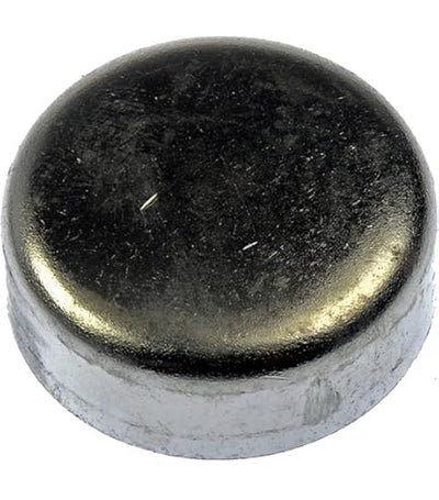 EXP PLG STL CUP 20MM