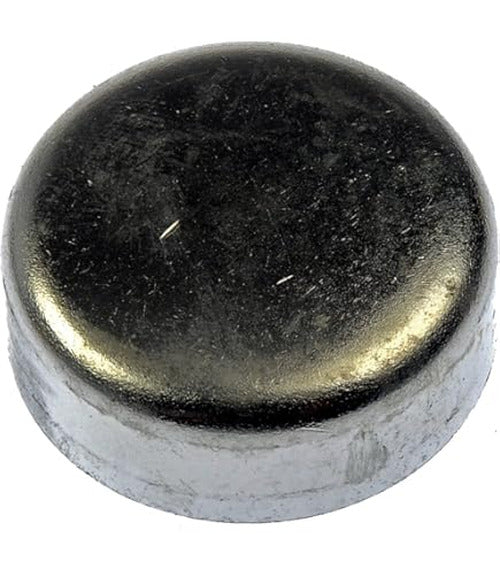 EXP PLG STL CUP 20MM