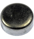 EXP PLG STL CUP 20MM
