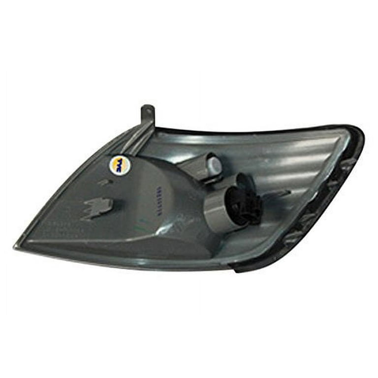 RH FRONT SIGNAL LAMP LEXUS ES300 20002001