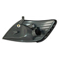 RH FRONT SIGNAL LAMP LEXUS ES300 20002001