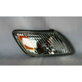 RH FRONT SIGNAL LAMP LEXUS ES300 20002001