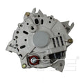 0204 FD FSRS PU 5.4L V8 (Super Duty)(6S) ALT