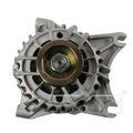 0204 FD FSRS PU 5.4L V8 (Super Duty)(6S) ALT
