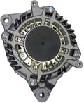ALTERNATOR SUBARU FORESTER 2.0L 1416