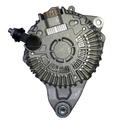 ALTERNATOR SUBARU FORESTER 2.0L 1416
