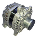 ALTERNATOR SUBARU FORESTER 2.0L 1416