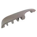 INTERIOR DOOR PULL