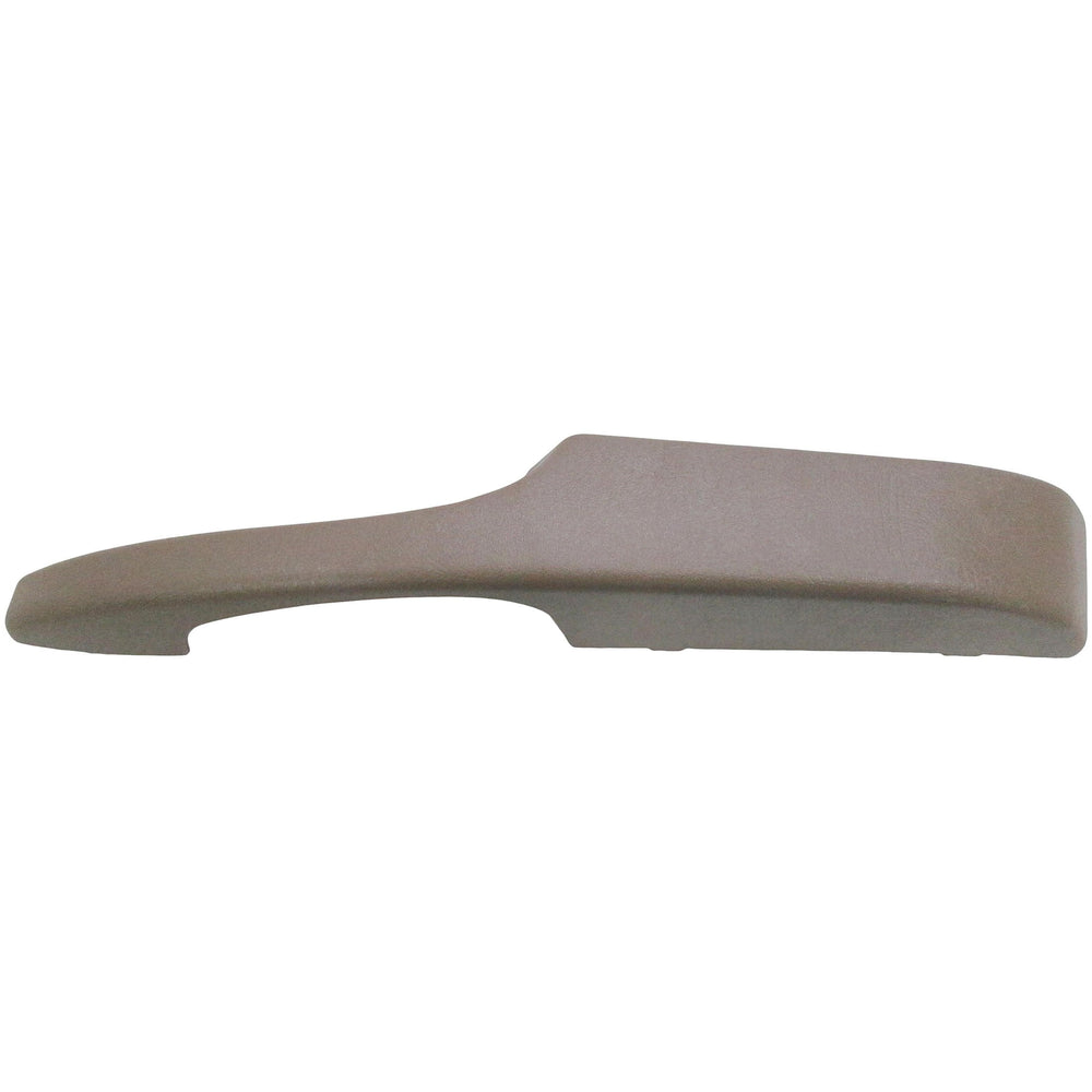 INTERIOR DOOR PULL