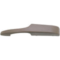 INTERIOR DOOR PULL
