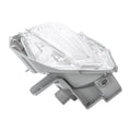 LH FRONT SIGNAL LAMP LENS/HOUSING TOYOTA PRIUS V 20122014