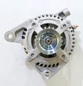 0811 JP WRGLR 3.6L V6 (6S) ALT