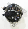 0811 JP WRGLR 3.6L V6 (6S) ALT
