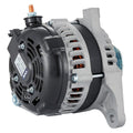 0811 JP WRGLR 3.6L V6 (6S) ALT