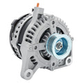 0811 JP WRGLR 3.6L V6 (6S) ALT