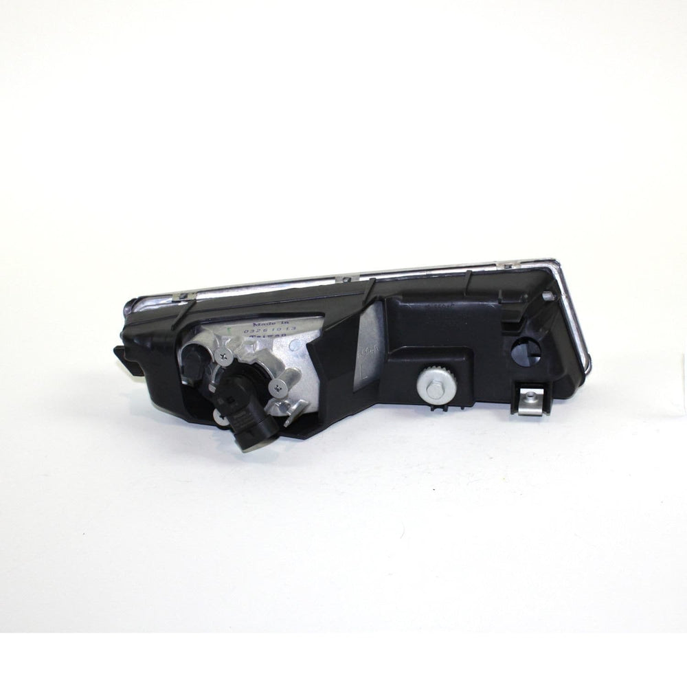 LH FOG LAMP ASSY W/O BULB OR SOCKET; 3.2TL ACURA TL 20012003