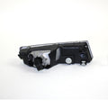 LH FOG LAMP ASSY W/O BULB OR SOCKET; 3.2TL ACURA TL 20012003