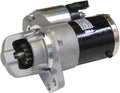 0611 CD C.T.S/S.R.X/S.T.S 3.6L V6 STR