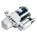 0611 CD C.T.S/S.R.X/S.T.S 3.6L V6 STR