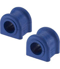 MOOG 2018 Jeep Wrangler JK Rear To Frame Sway Bar Bushing