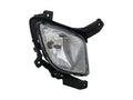 RH FOG LAMP ASSY HYUNDAI TUCSON 20102015