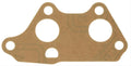 Chev-Trk:216235261(40-55)