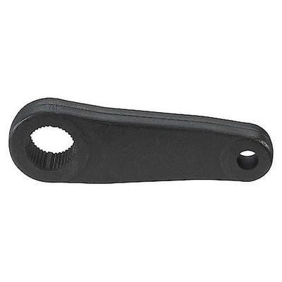 MOOG 99-22 Ford E-350 Super Duty Pitman Arm