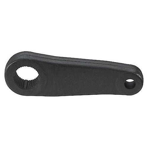 MOOG 99-22 Ford E-350 Super Duty Pitman Arm