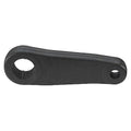 MOOG 99-22 Ford E-350 Super Duty Pitman Arm