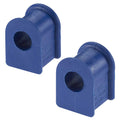 MOOG 1997 Ford F-250 HD Front To Frame Sway Bar Bushing Kit