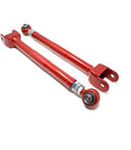 MOOG 09-20 Nissan 370Z Rear Camber Cam Bolt Kit
