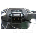 1418 RM PRMSTR 3.0L w/ AC RAD & COND CFA