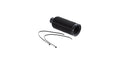 MOOG 96-02 Toyota 4Runner Left R and P Bellow Kit