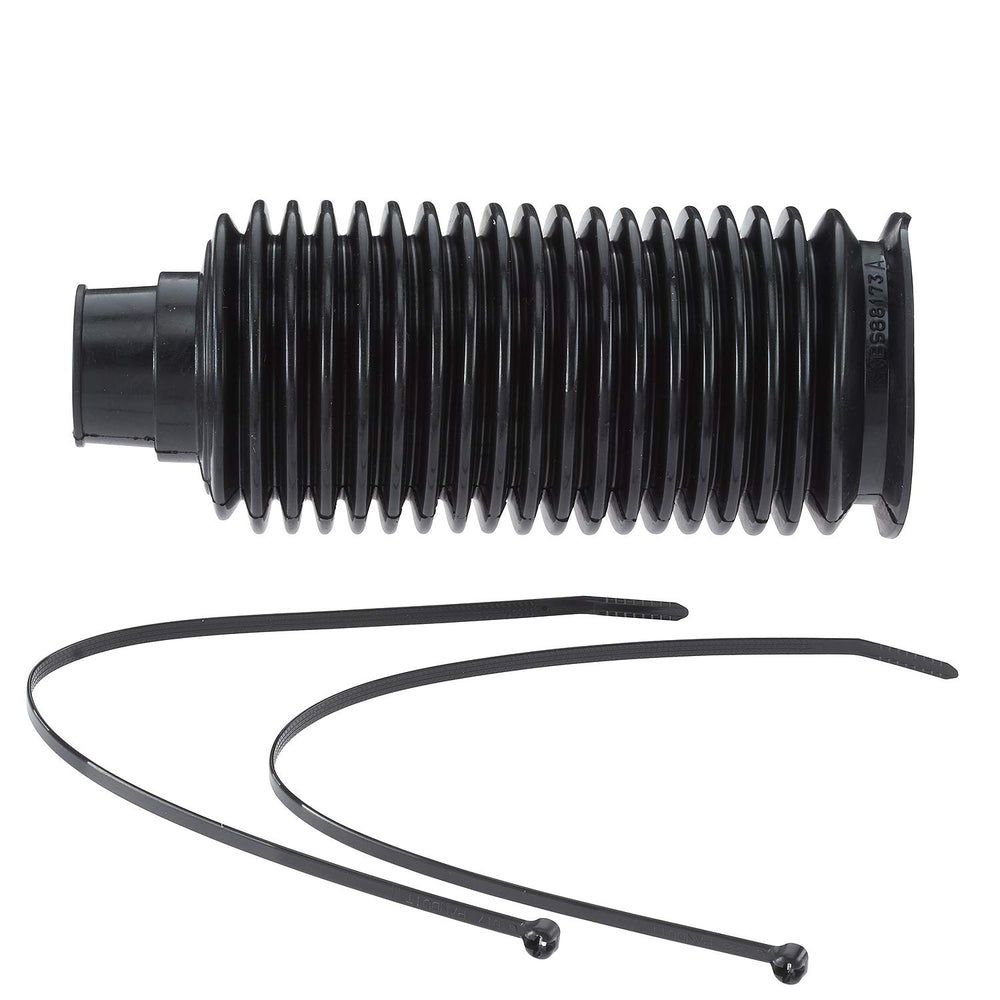 MOOG 96-02 Toyota 4Runner Left R and P Bellow Kit