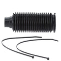 MOOG 96-02 Toyota 4Runner Left R and P Bellow Kit