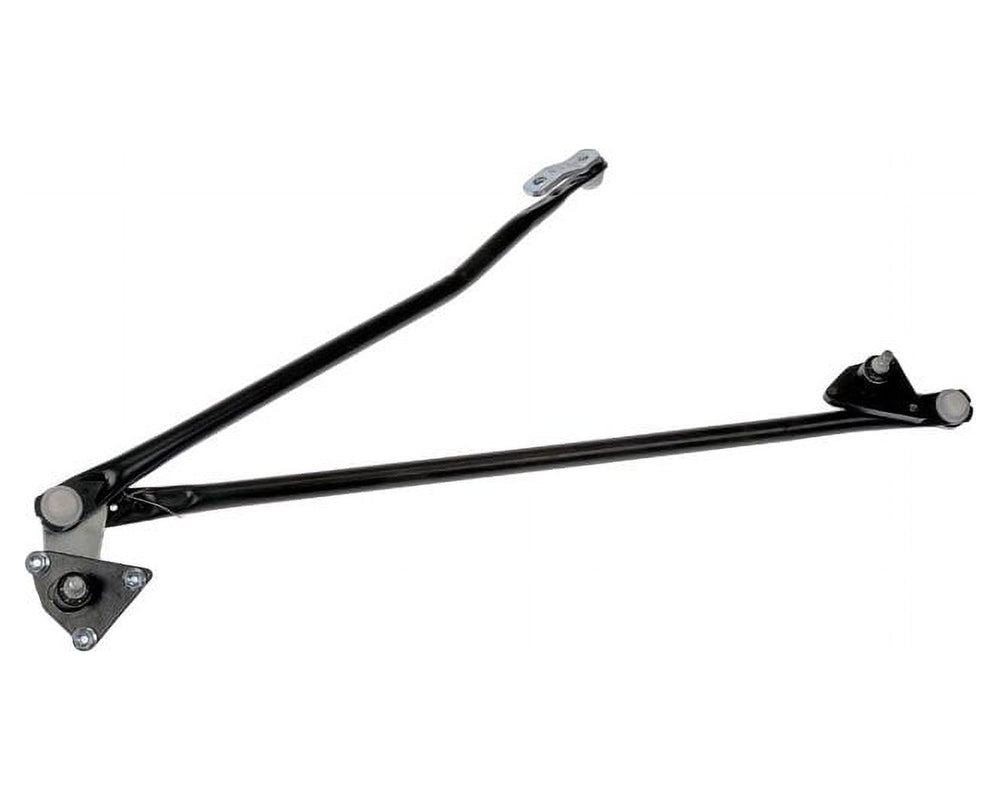 WIPER TRANSMISSION
