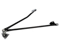 WIPER TRANSMISSION