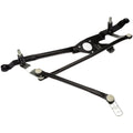 WIPER TRANSMISSION