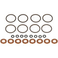 LEXUS-CAR 3.3L DOHC in3MZFEin (2004-2006 ES)