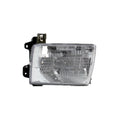 9800 NS FRNTR/0001 XTERA H.L LH